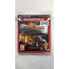God of War: Collection Volume II - PS3Playstation 3 Spellen Playstation 3€ 49,99 Playstation 3 Spellen
