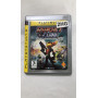 Ratchet & Clank Tools Of Destruction