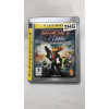 Ratchet & Clank Tools Of Destruction