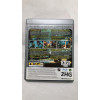 Ratchet & Clank Tools Of Destruction