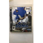 Sonic the Hedgehog - PS3Playstation 3 Spellen Playstation 3€ 14,99 Playstation 3 Spellen