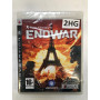 Tom Clancy's End War (new) - PS3Playstation 3 Spellen Playstation 3€ 14,99 Playstation 3 Spellen