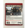 Battlefield 4 (ntsc) - PS3Playstation 3 Spellen Playstation 3€ 7,50 Playstation 3 Spellen