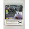 Gran Turismo 5 Academy Edition - PS3Playstation 3 Spellen Playstation 3€ 9,99 Playstation 3 Spellen