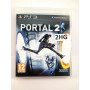 Portal 2 - PS3Playstation 3 Spellen Playstation 3€ 14,99 Playstation 3 Spellen