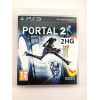 Portal 2 - PS3Playstation 3 Spellen Playstation 3€ 14,99 Playstation 3 Spellen