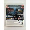 Alice Madness Returns - PS3Playstation 3 Spellen Playstation 3€ 69,99 Playstation 3 Spellen