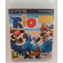 RioPlaystation 3 Spellen Playstation 3€ 9,95 Playstation 3 Spellen