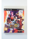 Super Street Fighter IVPlaystation 3 Spellen Playstation 3€ 15,00 Playstation 3 Spellen