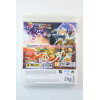 Super Street Fighter IV