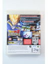 Dragon Ball Z: Burst Limit - PS3Playstation 3 Spellen Playstation 3€ 14,99 Playstation 3 Spellen