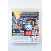 Dragon Ball Z: Burst Limit - PS3Playstation 3 Spellen Playstation 3€ 14,99 Playstation 3 Spellen