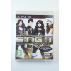 Disney's Sing It: Party Hits (new)Playstation 3 Spellen Playstation 3€ 9,95 Playstation 3 Spellen