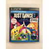 Just Dance 2015 - PS3Playstation 3 Spellen Playstation 3€ 14,99 Playstation 3 Spellen
