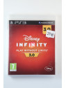 Disney Infinity 3.0 (Game Only)