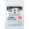 Disney Infinity 3.0 (Game Only) - PS3Playstation 3 Spellen Playstation 3€ 7,50 Playstation 3 Spellen