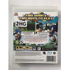 Sonic Generations