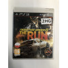 Need for Speed: The Run - PS3Playstation 3 Spellen Playstation 3€ 7,50 Playstation 3 Spellen