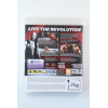 W13 - PS3Playstation 3 Spellen Playstation 3€ 7,99 Playstation 3 Spellen