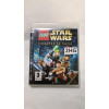 Lego Star Wars The Complete Saga (Essentials)