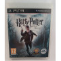 Harry Potter and the Deathly Hallows Part 1Playstation 3 Spellen Playstation 3€ 14,95 Playstation 3 Spellen