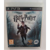 Harry Potter and the Deathly Hallows Part 1Playstation 3 Spellen Playstation 3€ 14,95 Playstation 3 Spellen