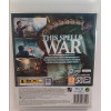 Harry Potter and the Deathly Hallows Part 1Playstation 3 Spellen Playstation 3€ 14,95 Playstation 3 Spellen