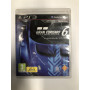 Gran Turismo 6 Anniversary Edition - PS3Playstation 3 Spellen Playstation 3€ 14,99 Playstation 3 Spellen