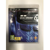 Gran Turismo 6 Anniversary Edition - PS3Playstation 3 Spellen Playstation 3€ 14,99 Playstation 3 Spellen