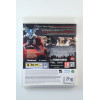 Dragon Age II Bioware Signature Edition - PS3Playstation 3 Spellen Playstation 3€ 17,99 Playstation 3 Spellen