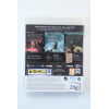 The Elder Scrolls IV: Oblivion 5th Anniversary Edition (CIB)