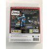 Lego Harry Potter Jaren 1-4 (Essentials) - PS3Playstation 3 Spellen Playstation 3€ 14,99 Playstation 3 Spellen