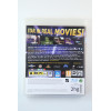 Yoostar 2: In the Movies - PS3Playstation 3 Spellen Playstation 3€ 14,99 Playstation 3 Spellen