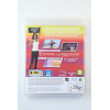 Get Fit with Mel B - PS3Playstation 3 Spellen Playstation 3€ 4,99 Playstation 3 Spellen