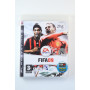 Fifa 09 - PS3Playstation 3 Spellen Playstation 3€ 2,50 Playstation 3 Spellen