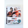 Fifa 09 - PS3Playstation 3 Spellen Playstation 3€ 2,50 Playstation 3 Spellen