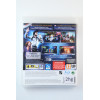 Michael Jackson the Experience - PS3Playstation 3 Spellen Playstation 3€ 4,99 Playstation 3 Spellen