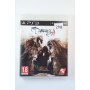 The Darkness II