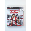 Escape Dead Island - PS3Playstation 3 Spellen Playstation 3€ 9,99 Playstation 3 Spellen