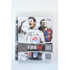 Fifa 08 - PS3Playstation 3 Spellen Playstation 3€ 2,50 Playstation 3 Spellen