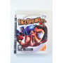 FaceBreaker - PS3Playstation 3 Spellen Playstation 3€ 9,99 Playstation 3 Spellen