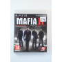 Mafia II - PS3Playstation 3 Spellen Playstation 3€ 7,50 Playstation 3 Spellen