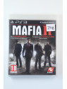 Mafia II
