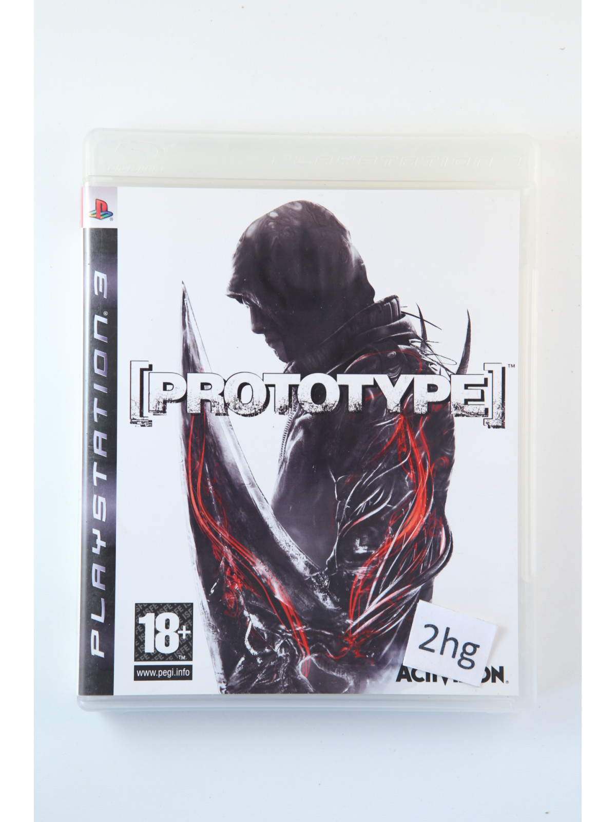 Prototype