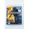 The Bourne Conspiracy - PS3Playstation 3 Spellen Playstation 3€ 7,50 Playstation 3 Spellen