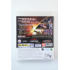Mass Effect 2 - PS3Playstation 3 Spellen Playstation 3€ 4,99 Playstation 3 Spellen