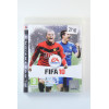 Fifa 10 - PS3Playstation 3 Spellen Playstation 3€ 2,50 Playstation 3 Spellen