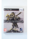Darksiders