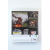 Darksiders - PS3Playstation 3 Spellen Playstation 3€ 7,50 Playstation 3 Spellen