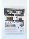 Battlefield Bad Company 2 - PS3Playstation 3 Spellen Playstation 3€ 4,99 Playstation 3 Spellen